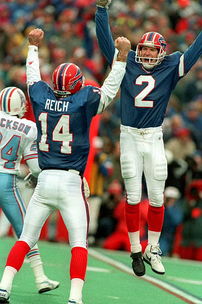 1992-Buffalo-Bills-Steve-Christie.jpg