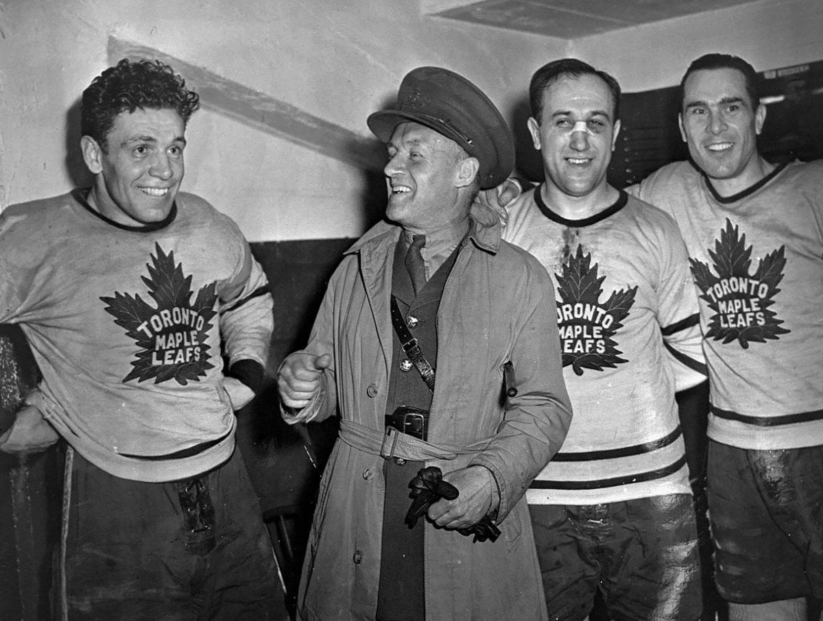 1942-Toronto-Maple-Leafs.jpg