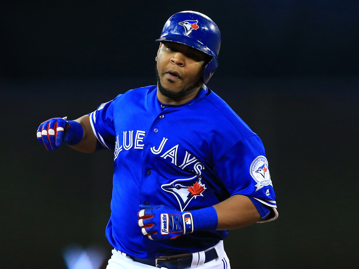 blue-jays-encarnacion-alds-game-3-inline.jpg