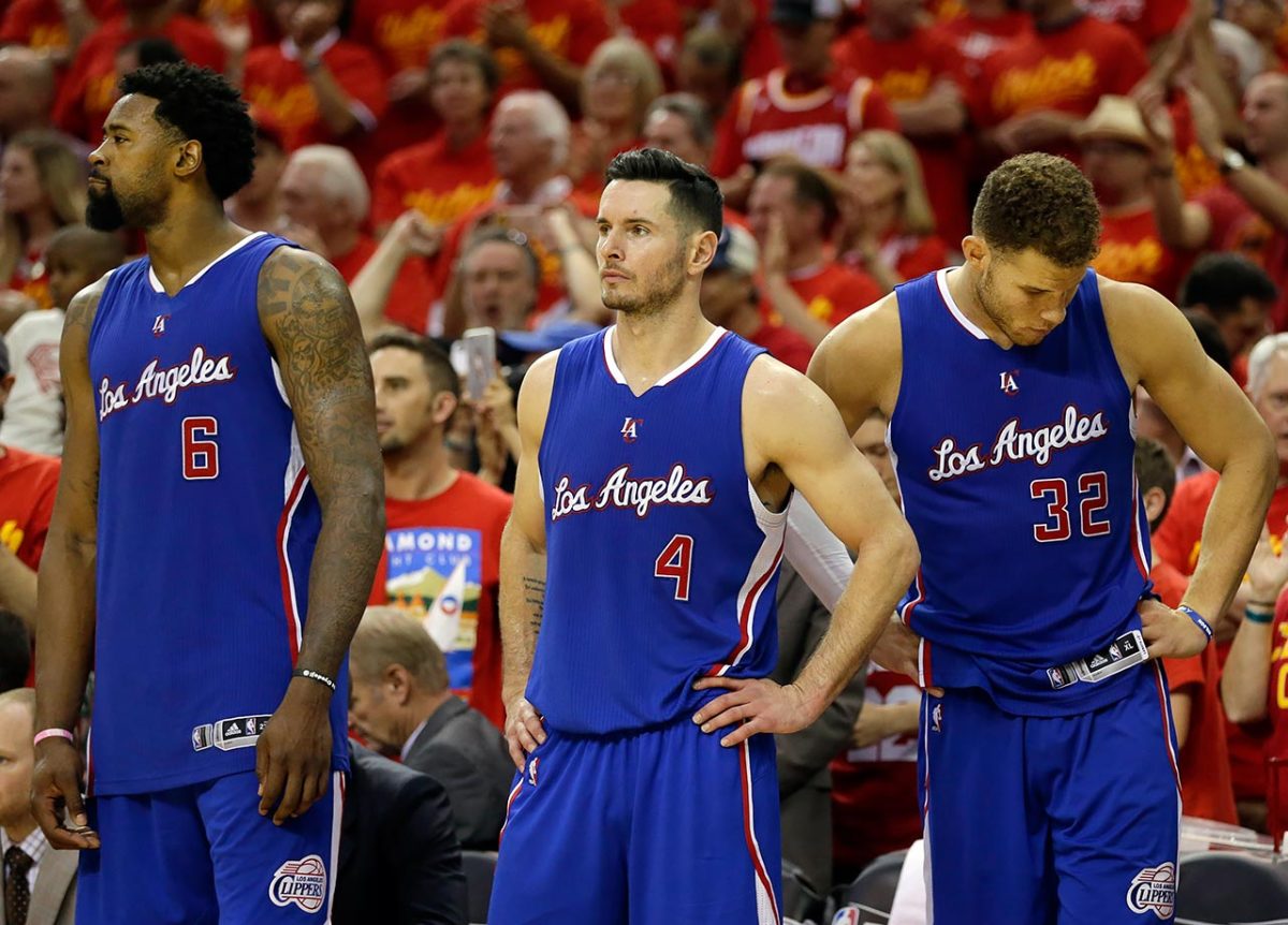 2015-Los-Angeles-Clippers-dejected.jpg