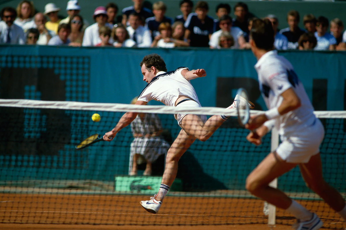 1984-French-Open-John-McEnroe-Ivan-Lendl.jpg