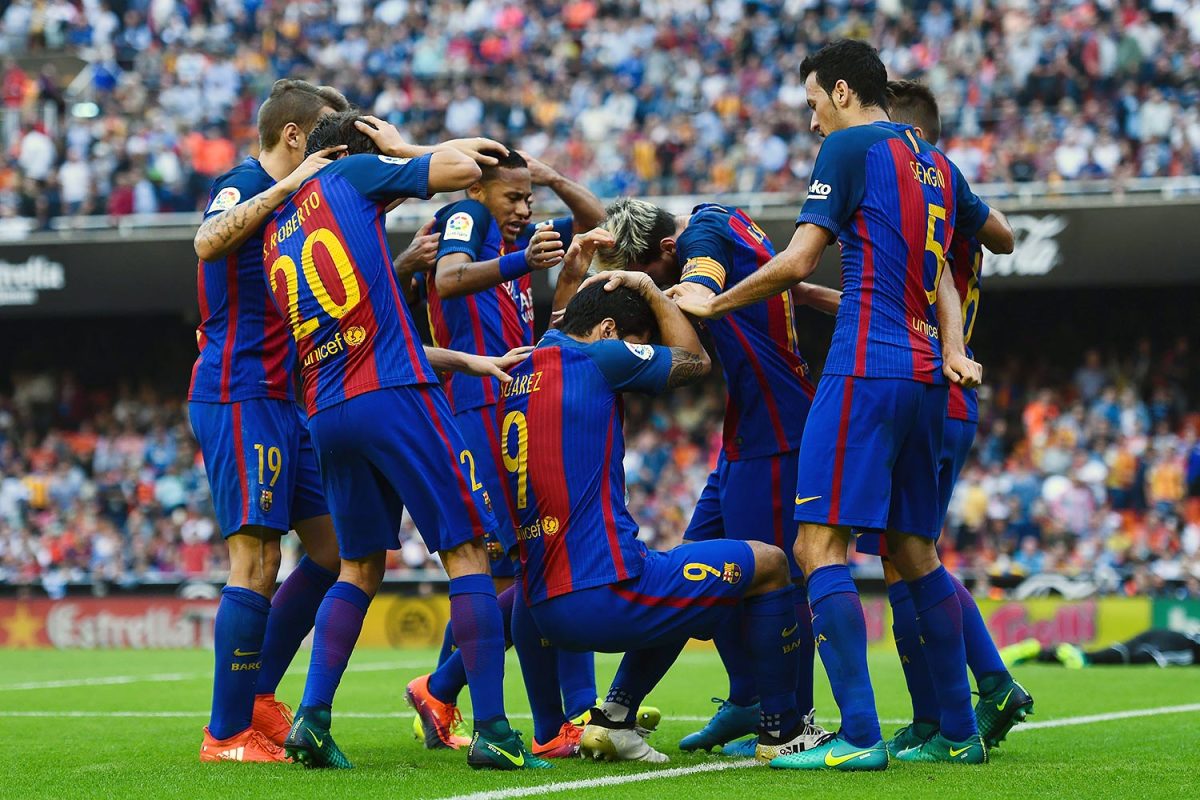 2016-1022-FC-Barcelona.jpg