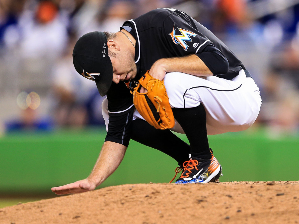 david-phelps-marlins.jpg