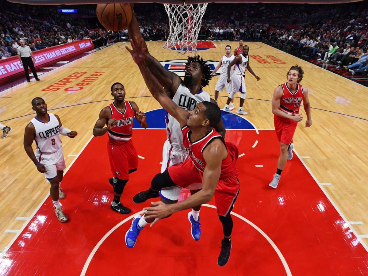 deandre-jordan-la-clippers.jpg