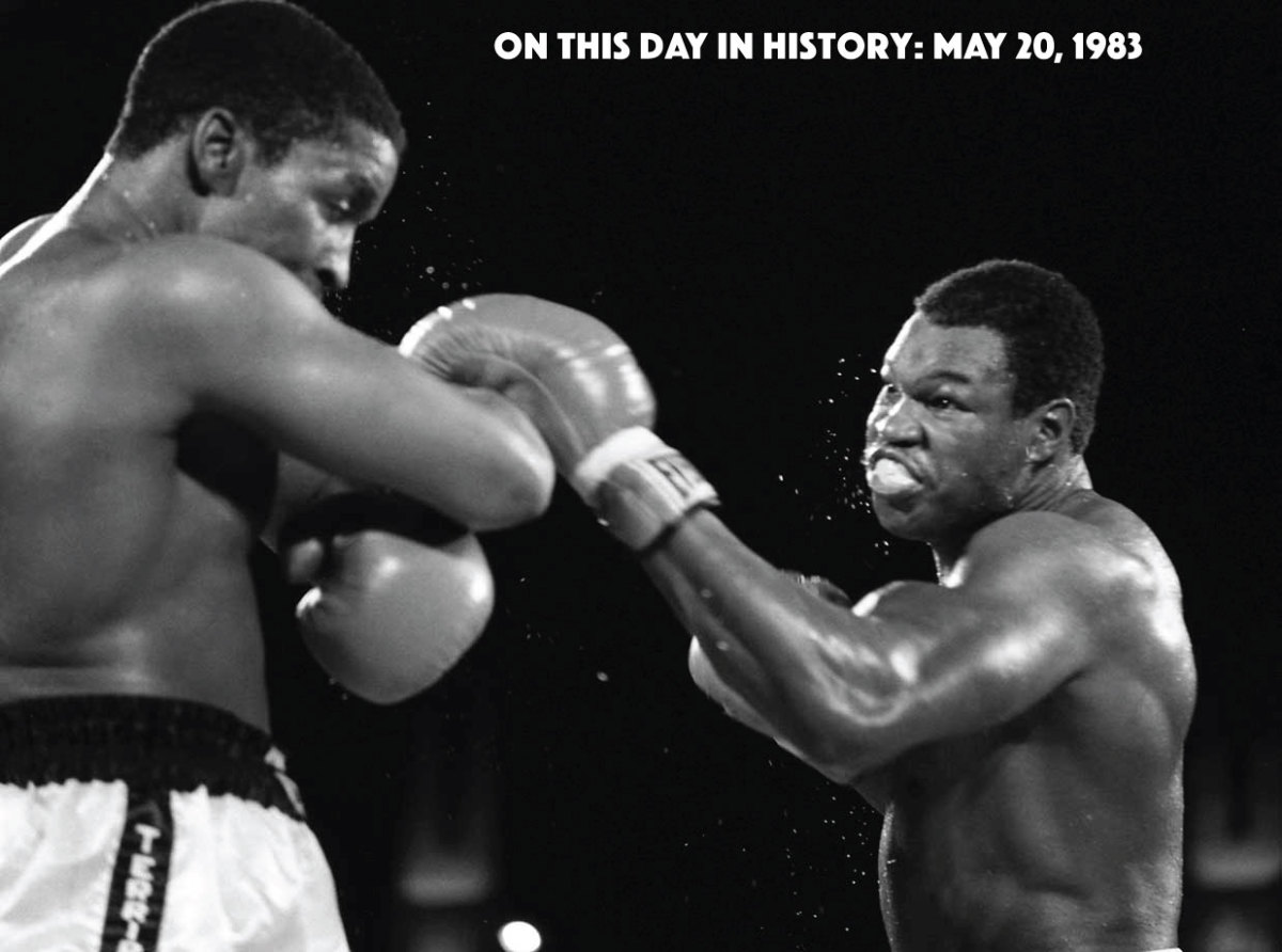Larry-Holmes-wins-panel.jpg