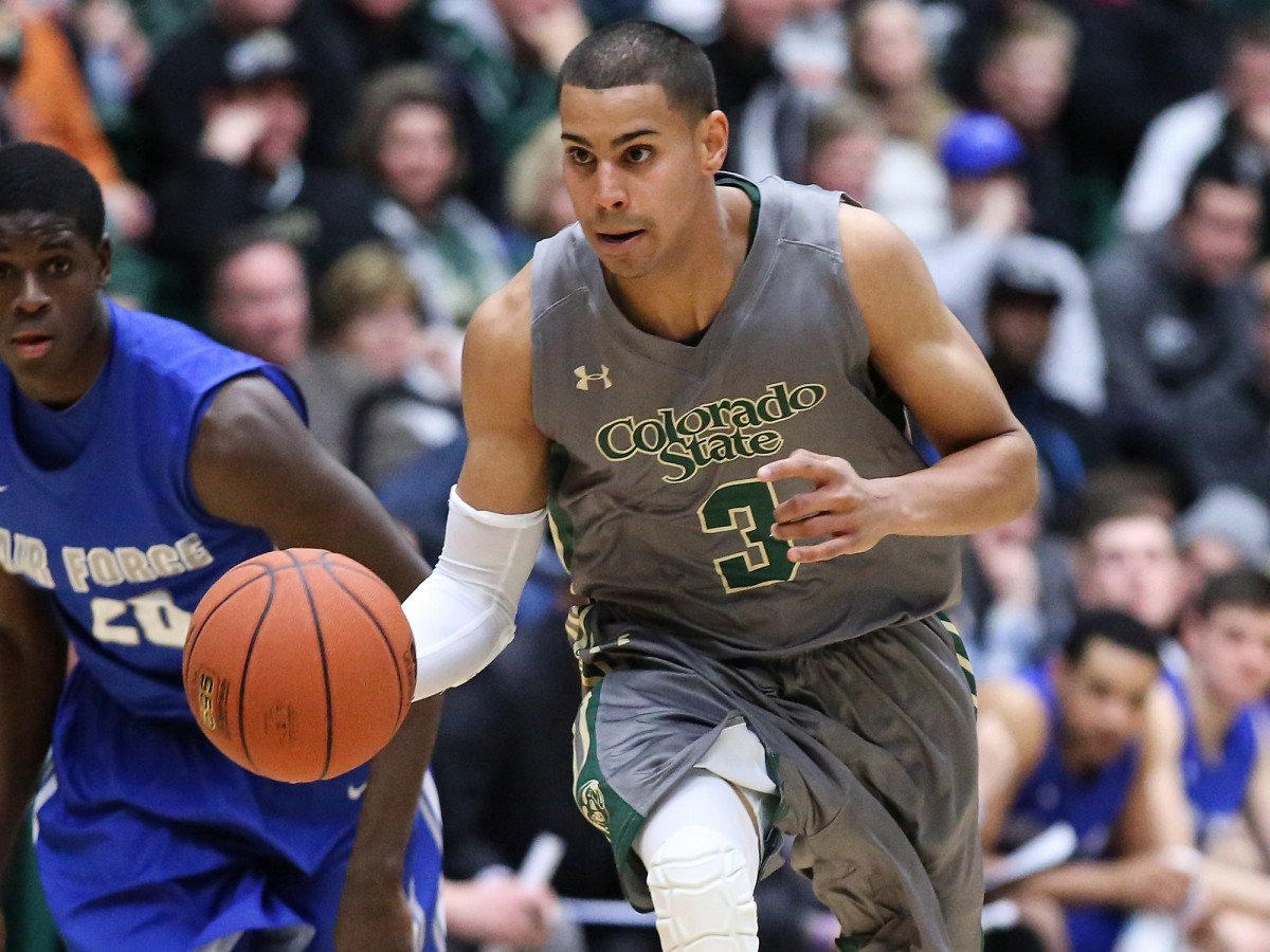 gian-clavell-colorado-state-mountain-west-reset.jpg