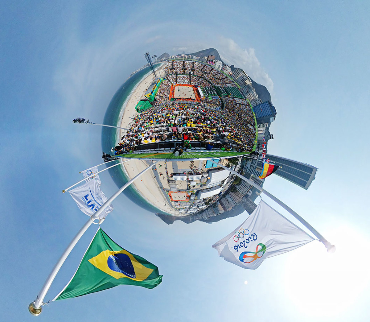 2016-0807-Rio-Olympics-Tiny-Planet-SI24_TK1_90001.jpg
