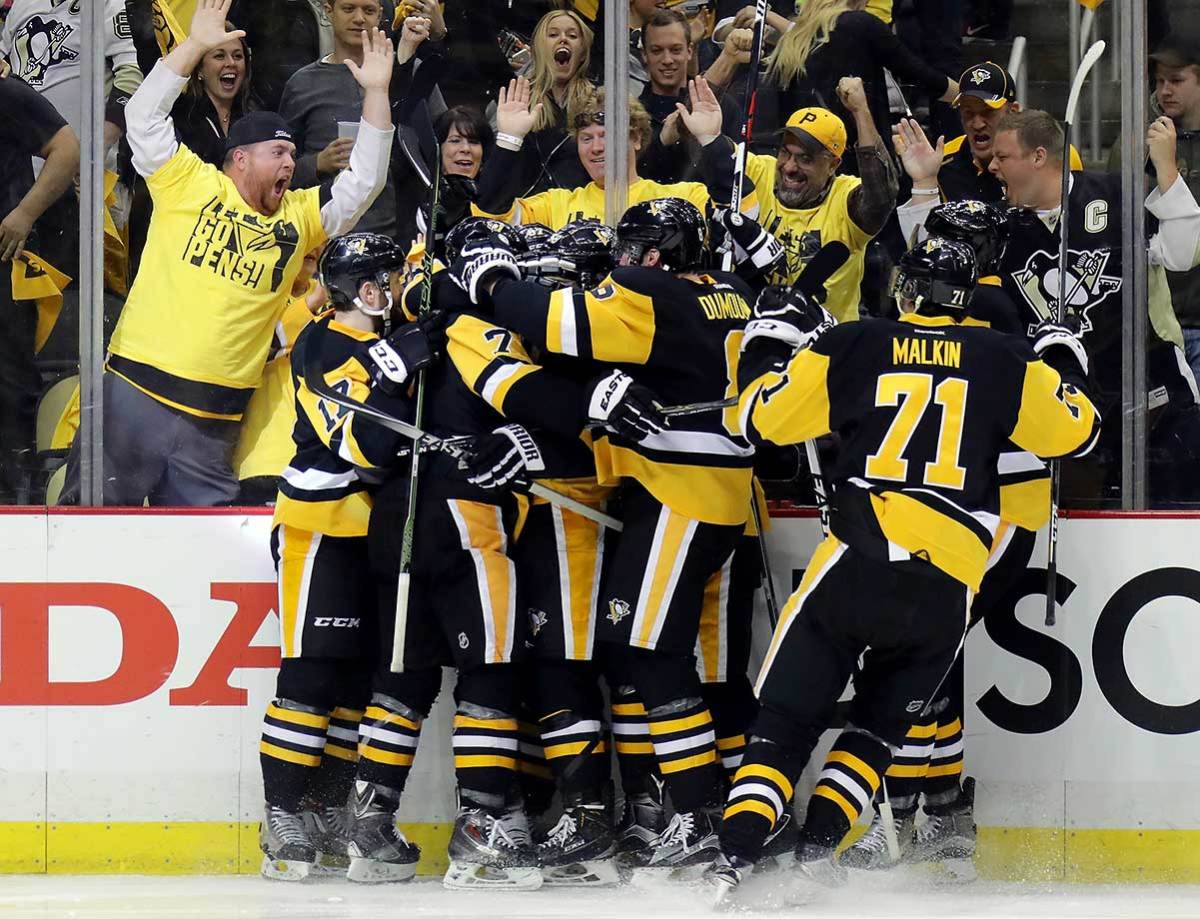 Penguins-celebrate.jpg