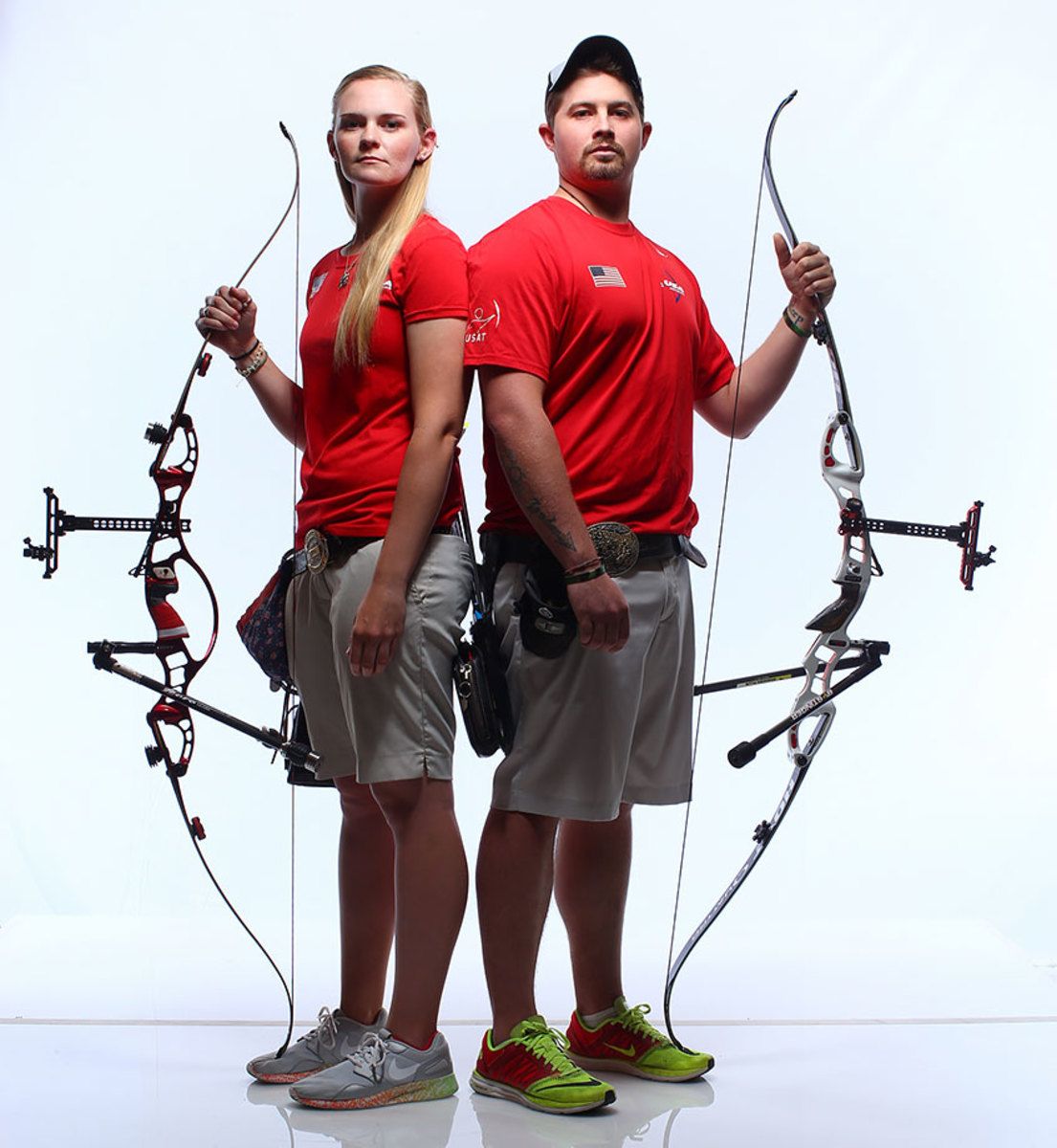 MacKenzie-Brown-Brady-Ellison-SI18_TK3_00183_0.jpg
