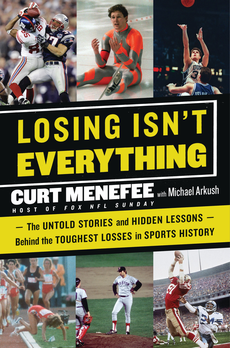 losing-isnt-everything-menefee-inline-cover.jpg