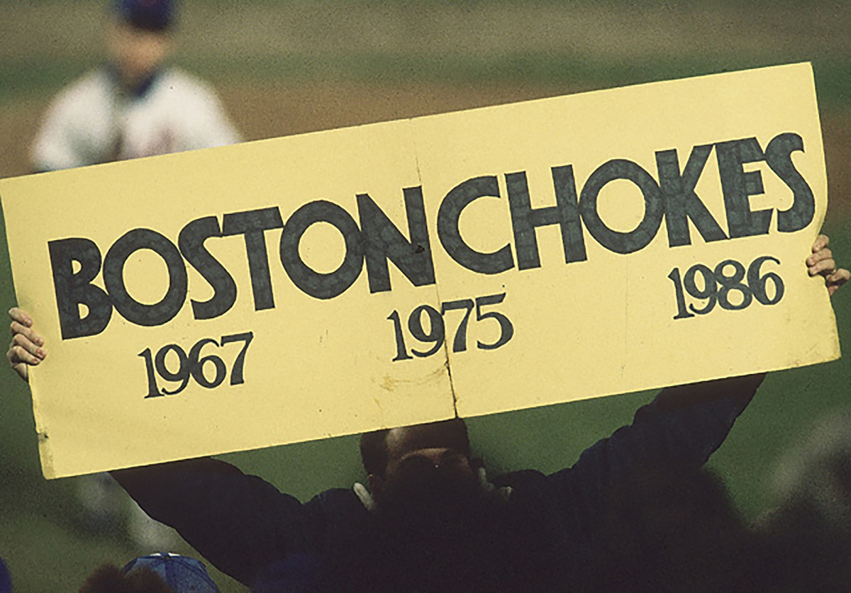boston-chokes.jpg