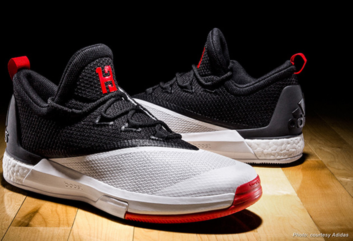 james_harden_rockets_shoe_.jpg