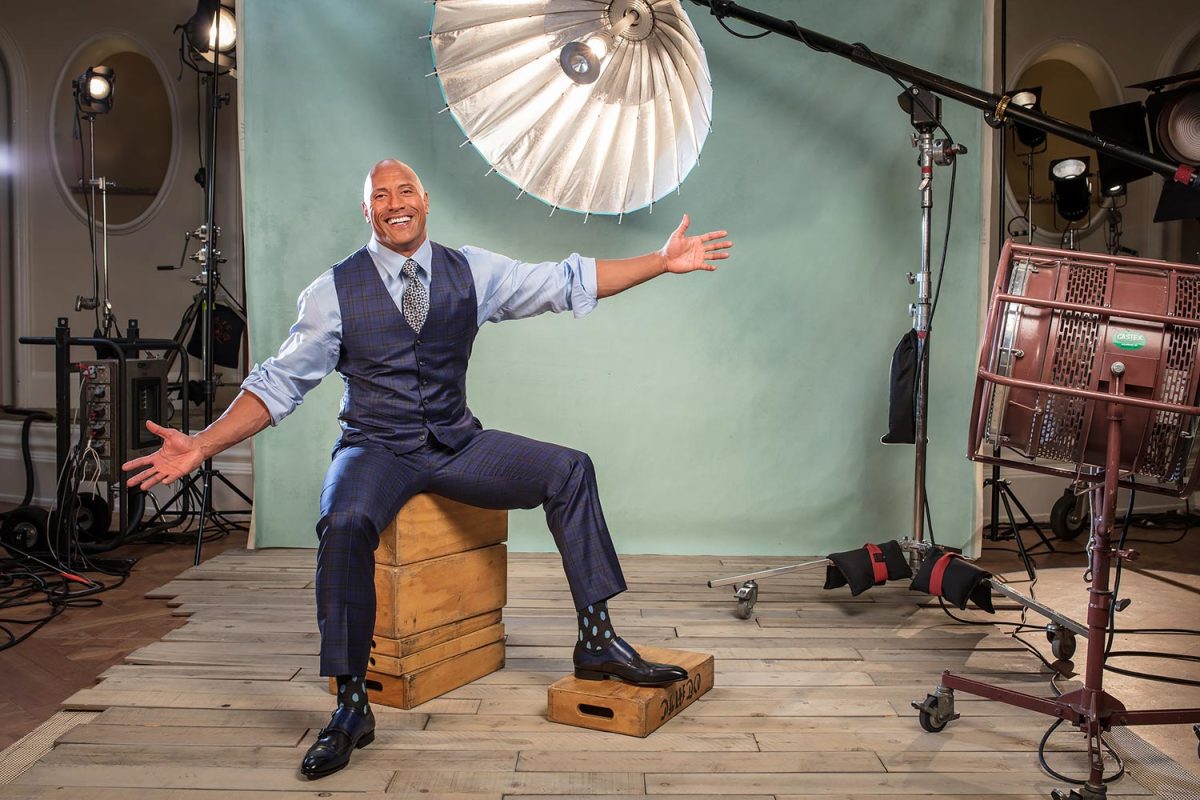 Dwayne-Johnson-The-Rock-20161114_SI619_TK1_0038.jpg