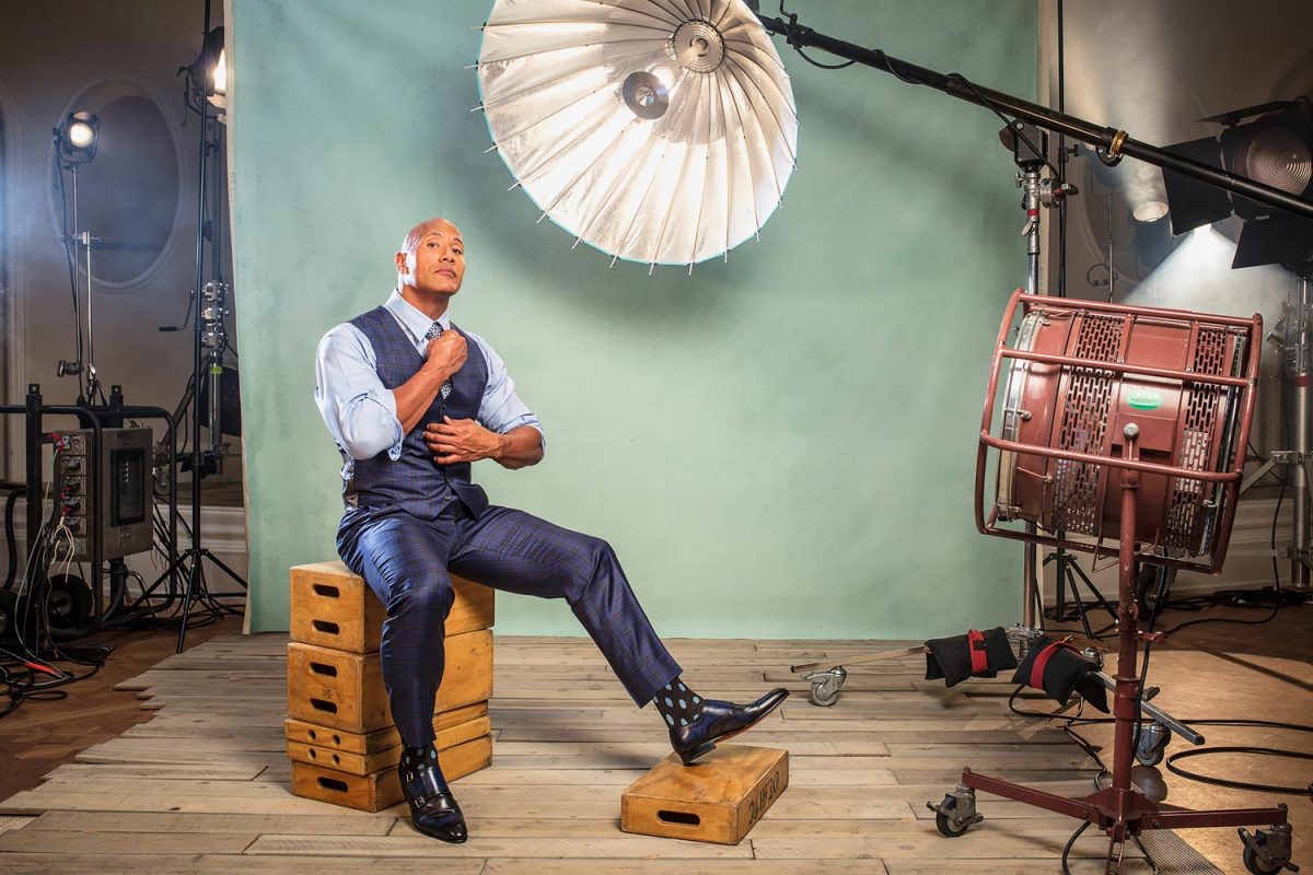 Dwayne-Johnson-The-Rock-20161114_SI619_TK1_0071.jpg