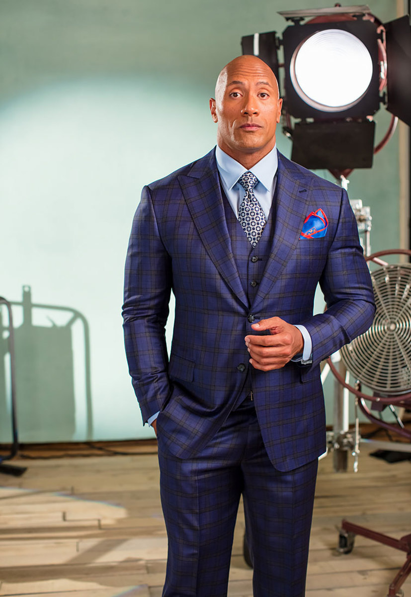 Dwayne-Johnson-The-Rock-20161114_SI619_TK1_0013.jpg