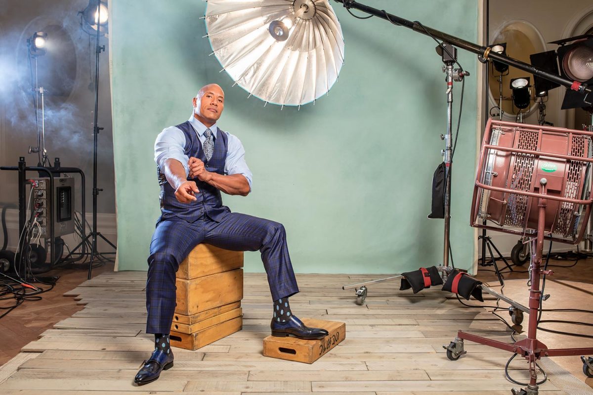 Dwayne-Johnson-The-Rock-20161114_SI619_TK1_0041.jpg