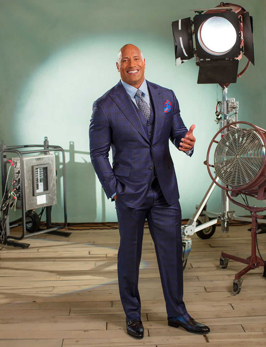 Dwayne-Johnson-The-Rock-20161114_SI619_TK1_0007.jpg