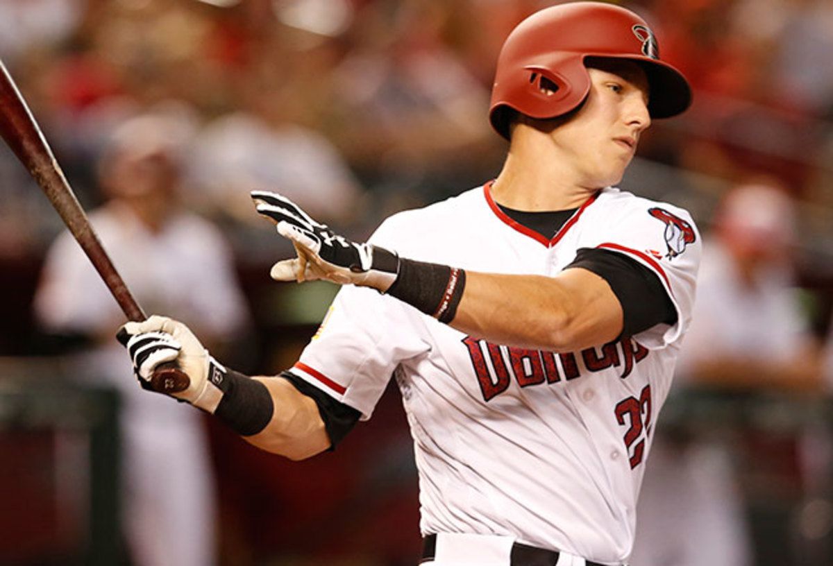 jake-lamb-diamondbacks-final-vote.jpg