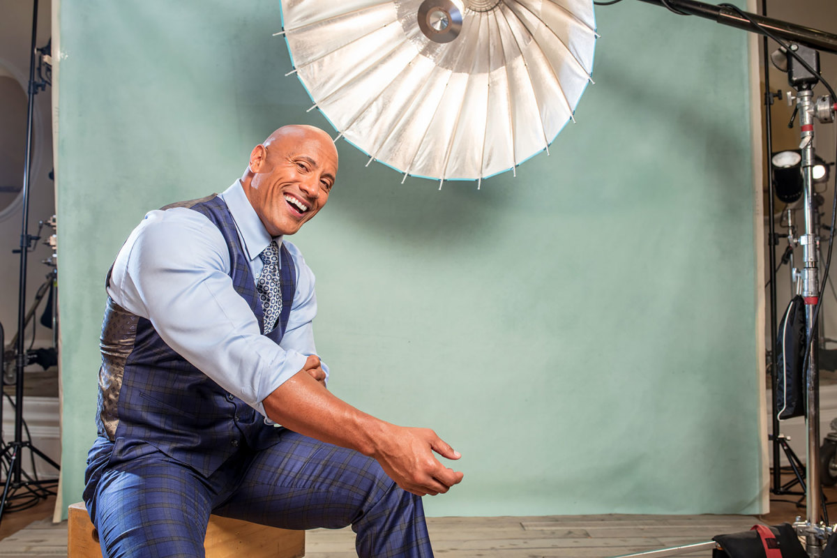 Dwayne-Johnson-The-Rock-20161114_SI619_TK1_0055.jpg