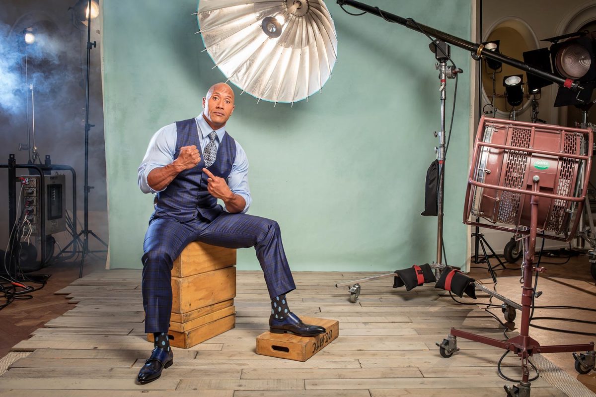 Dwayne-Johnson-The-Rock-20161114_SI619_TK1_0039.jpg