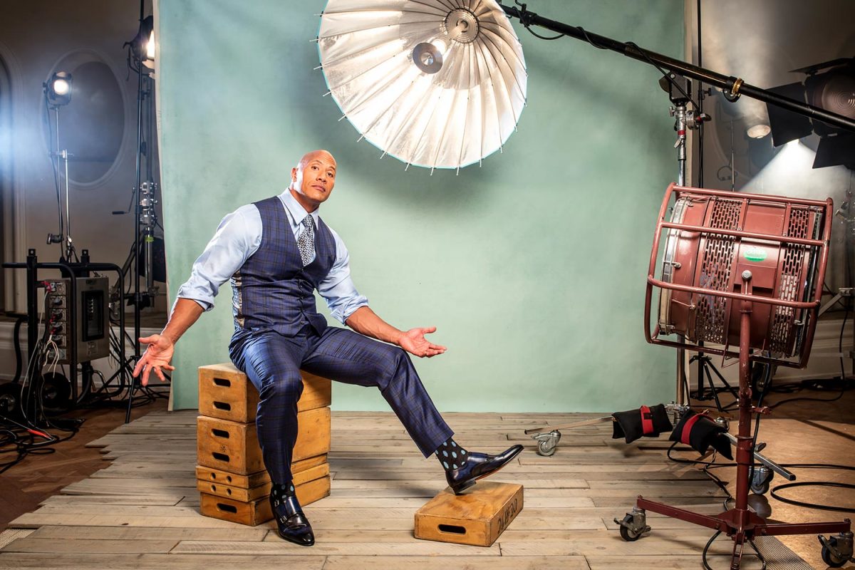 Dwayne-Johnson-The-Rock-20161114_SI619_TK1_0069.jpg