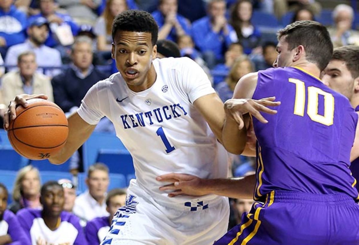 skal-kentucky-nba-draft.jpg