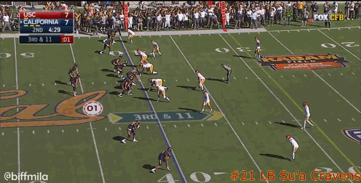 Image placeholder title