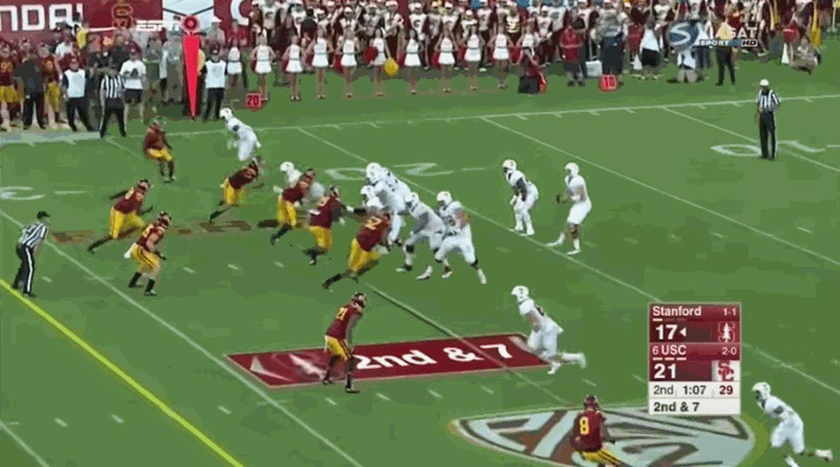 Image placeholder title