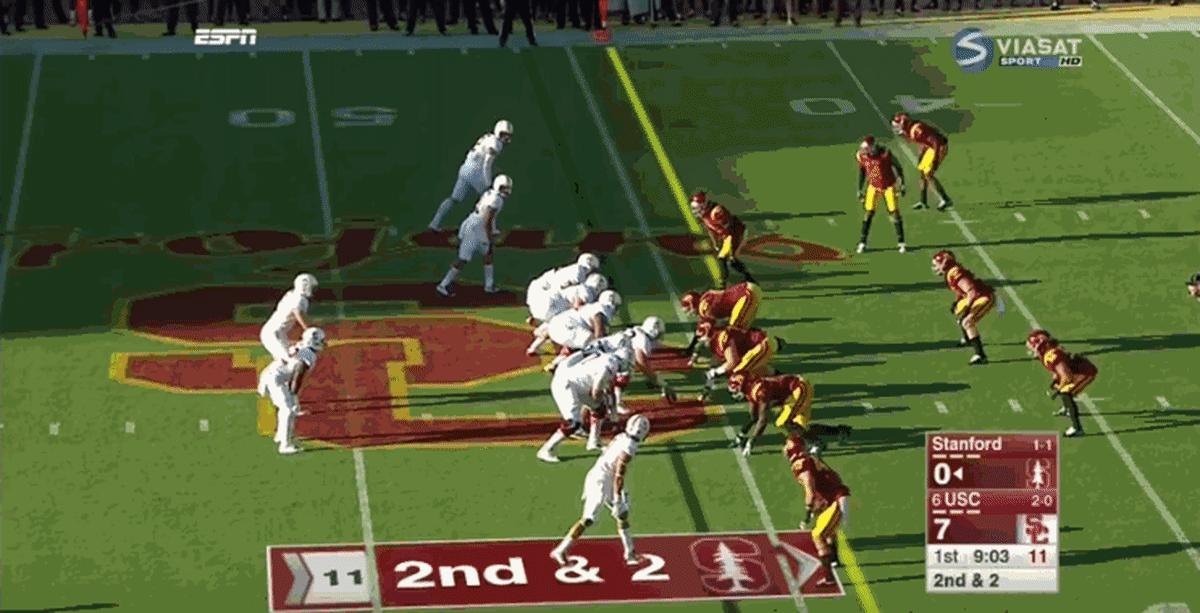 Image placeholder title