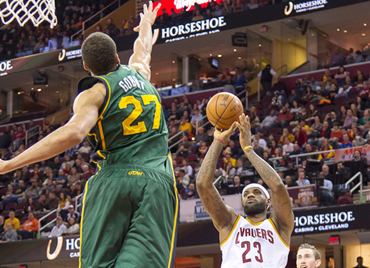 rudy-gobert-lebron-james-utah-jazz-sports-illustrated.jpg