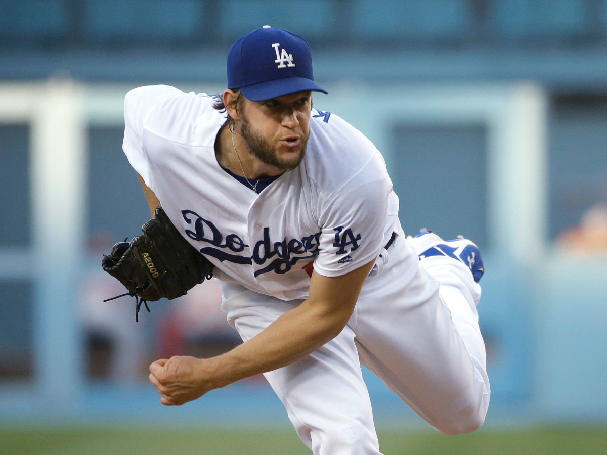 clayton-kershaw-hong-ap2.jpg