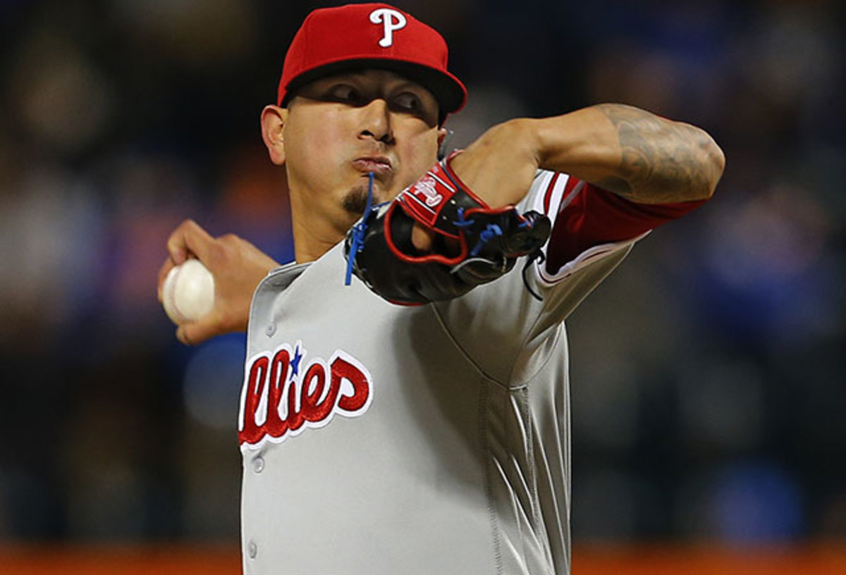 vince-velasquez-phillies-power-rankings.jpg