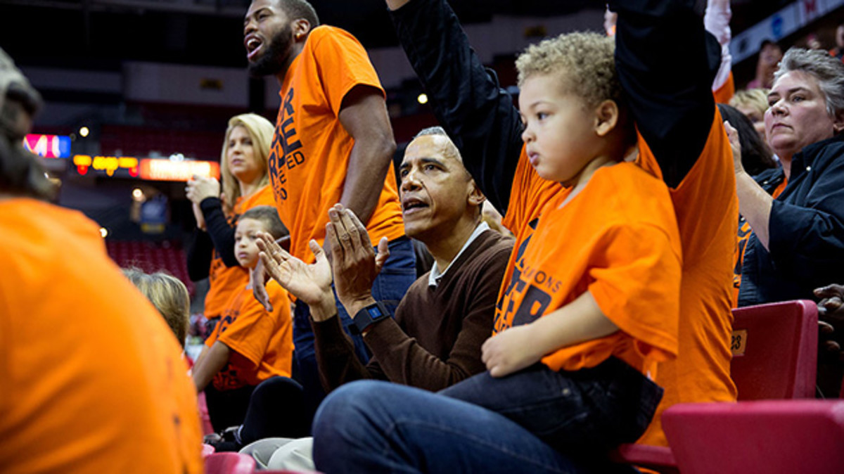 barack-obama-basketball-game-bracket-630.jpg