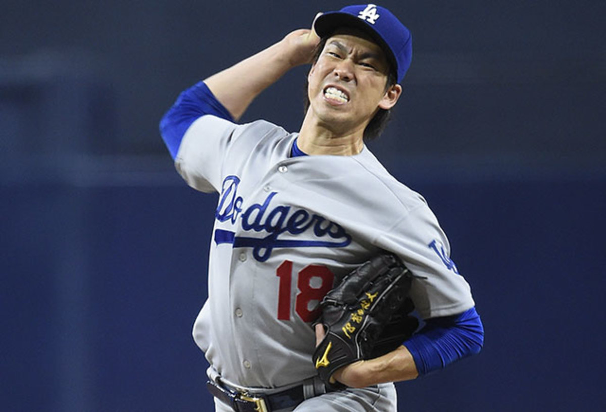 kenta-maeda-dodgers-power-rankings.jpg