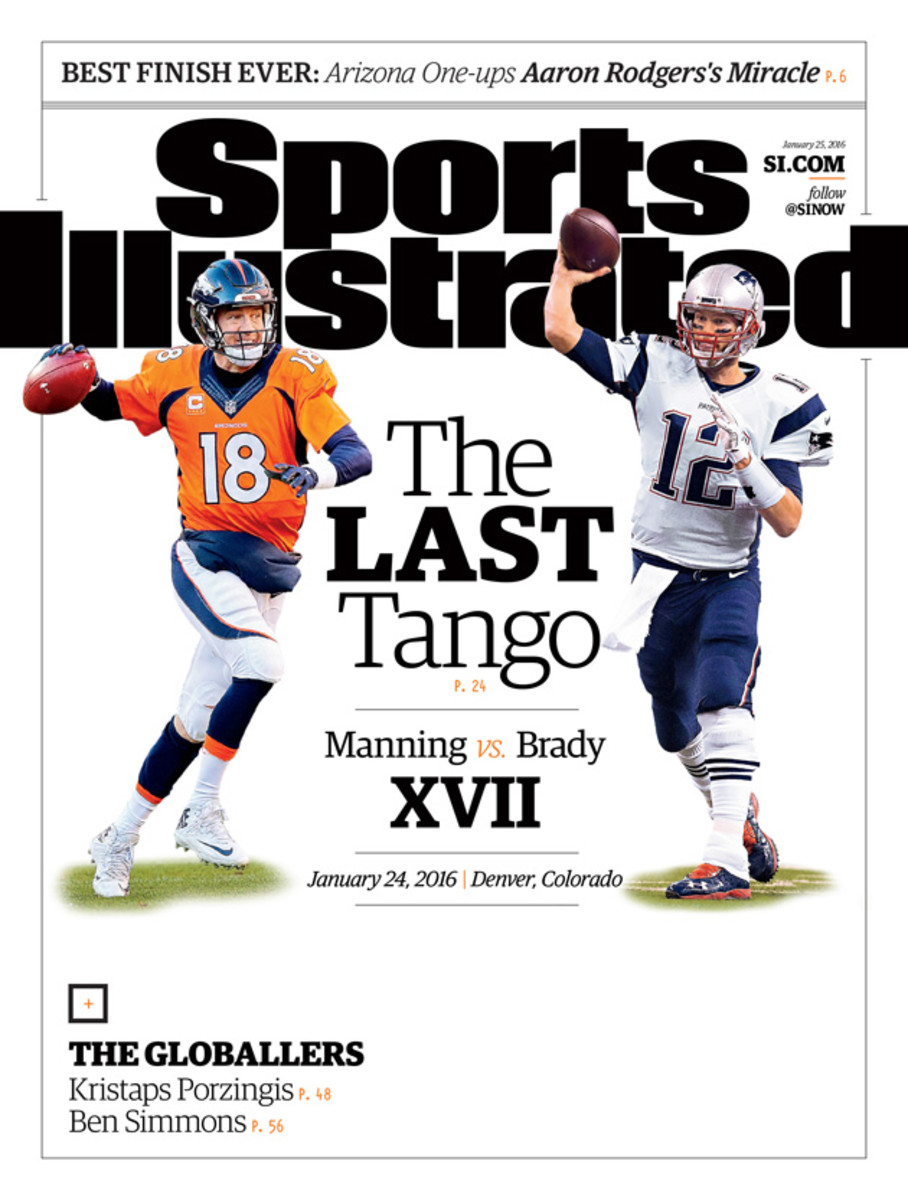 brady-manning-sports-illustrated-cover.jpg