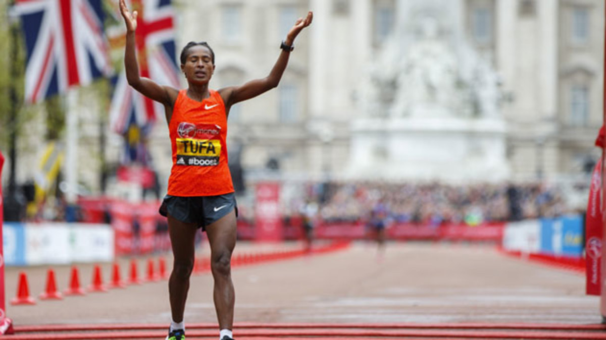 tigist-tufa-london-marathon-preview.jpg