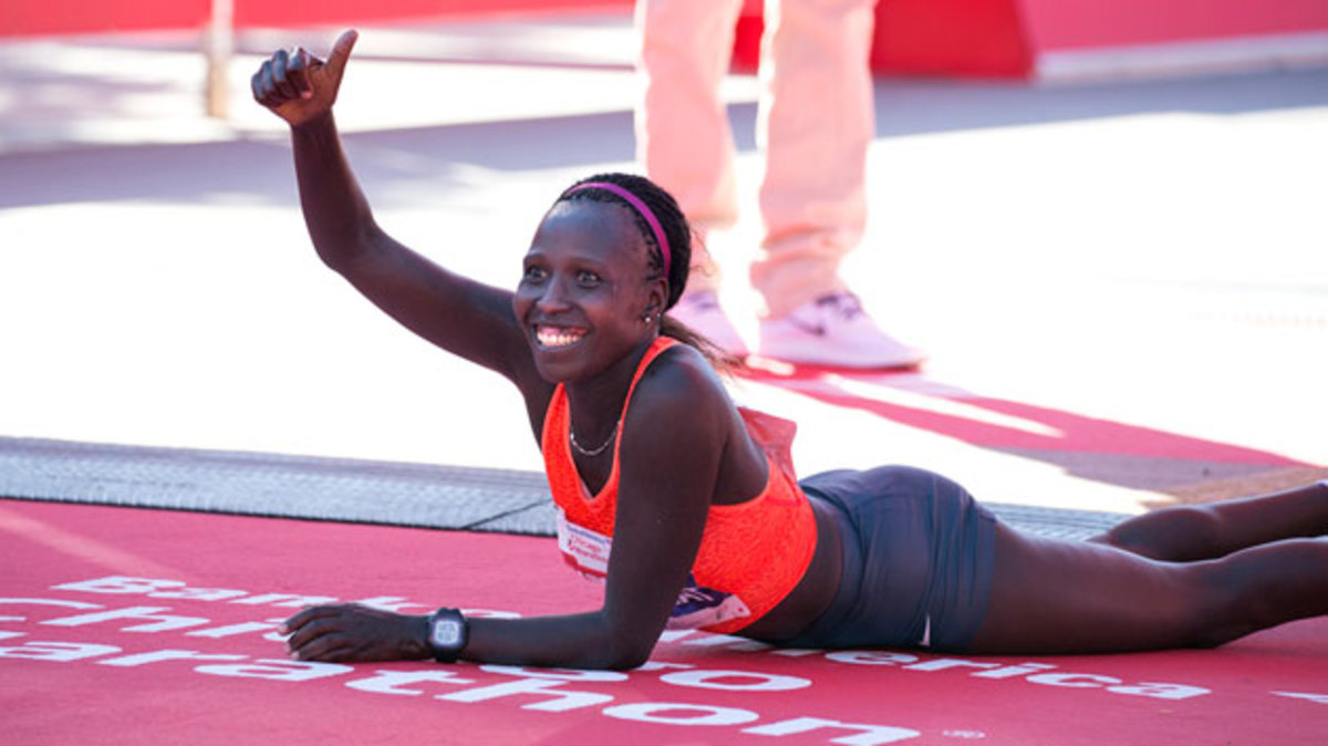 florence-kiplagat-london-marathon-preview.jpg