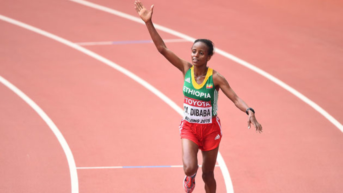mare-dibaba-london-marathon-preview.jpg