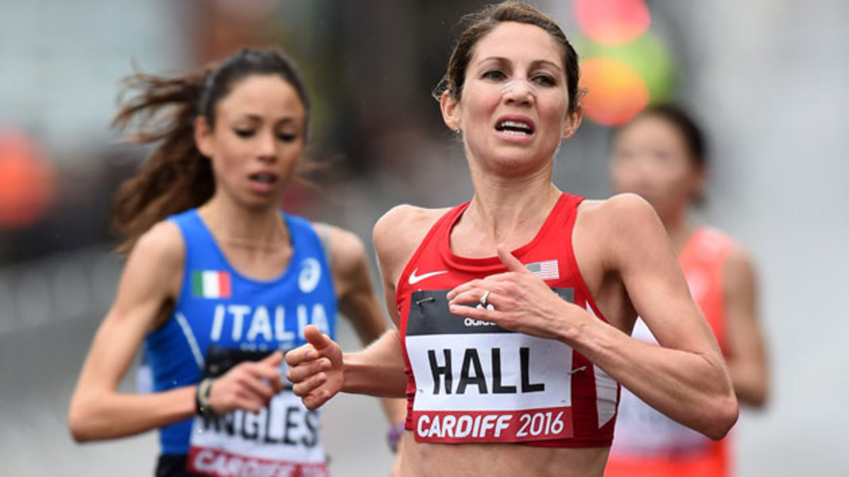 sara-hall-london-marathon-preview.jpg