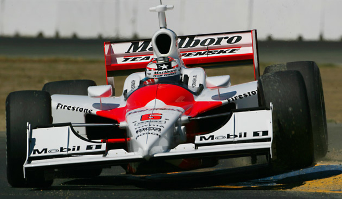 Sam-Hornish-Darrell-Ingham-IndyCar.jpg