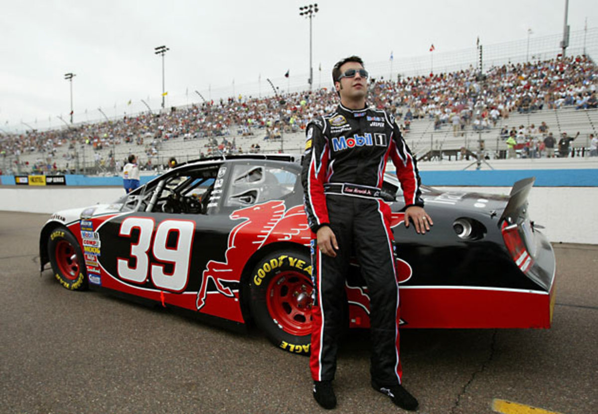 Sam-Hornish-Chris-Graythen-NASCAR.jpg