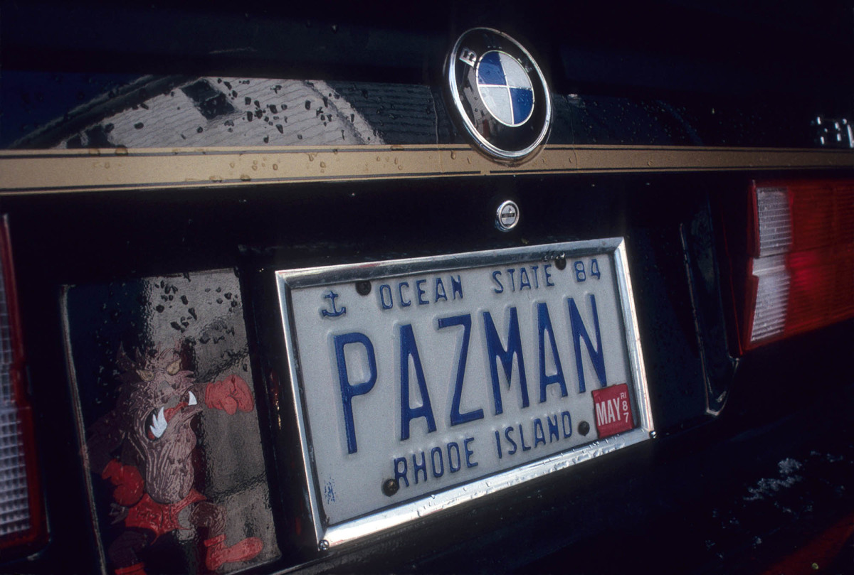 pazman-license-plate.jpg