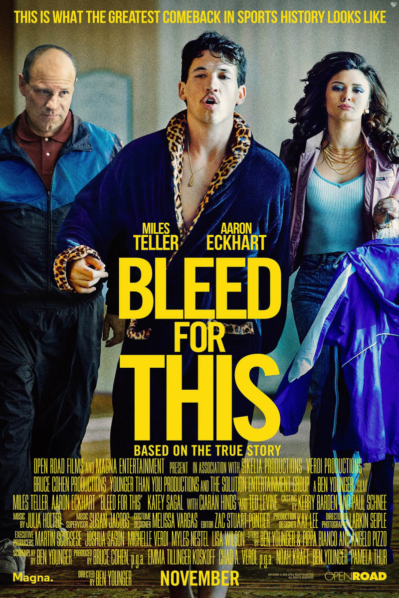 bleed-for-this-movie-cover.jpg