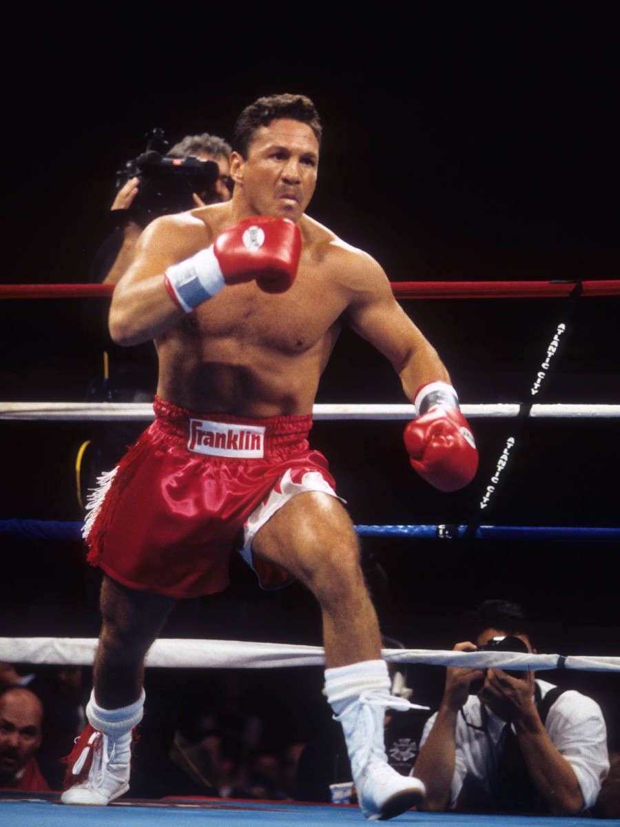 vinny-paz-boxing-ring.jpg