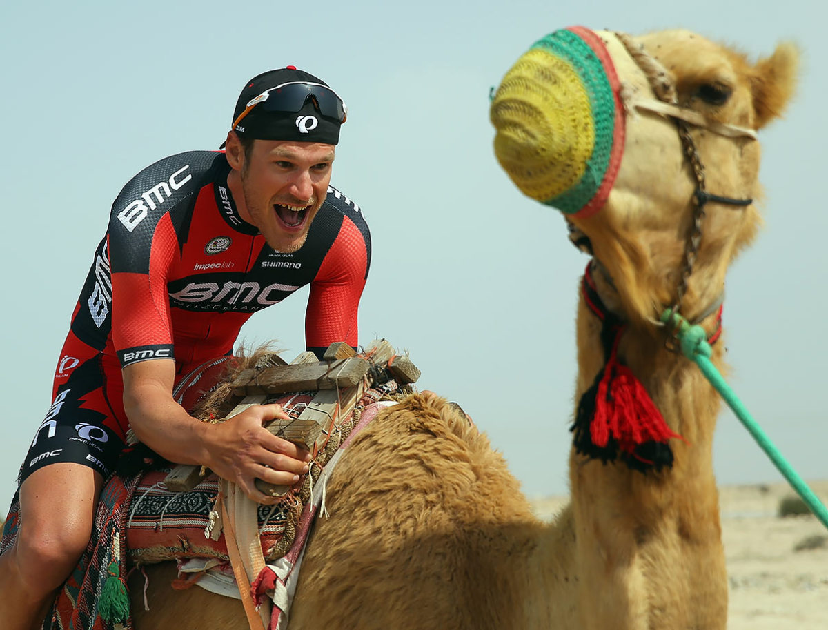 2016-0211-Jean-Pierre-Drucker-camel.jpg