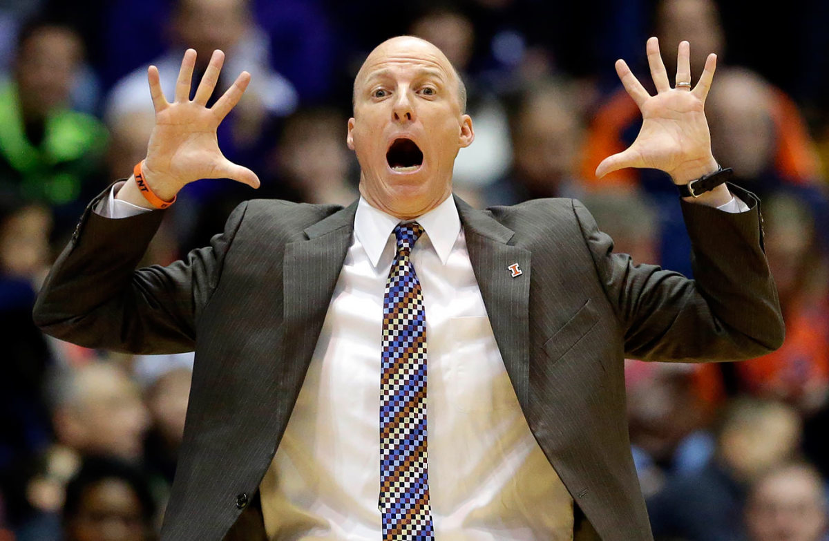 2016-0213-John-Groce.jpg