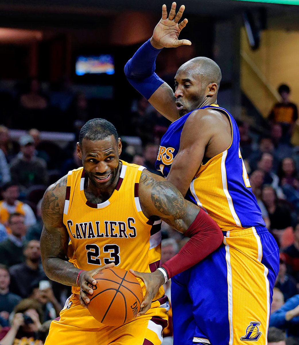 2016-0210-LeBron-James-Kobe-Bryant.jpg