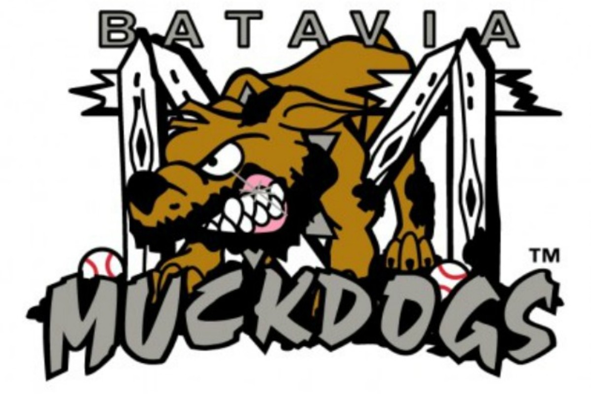 batavia-muckdogs.jpg
