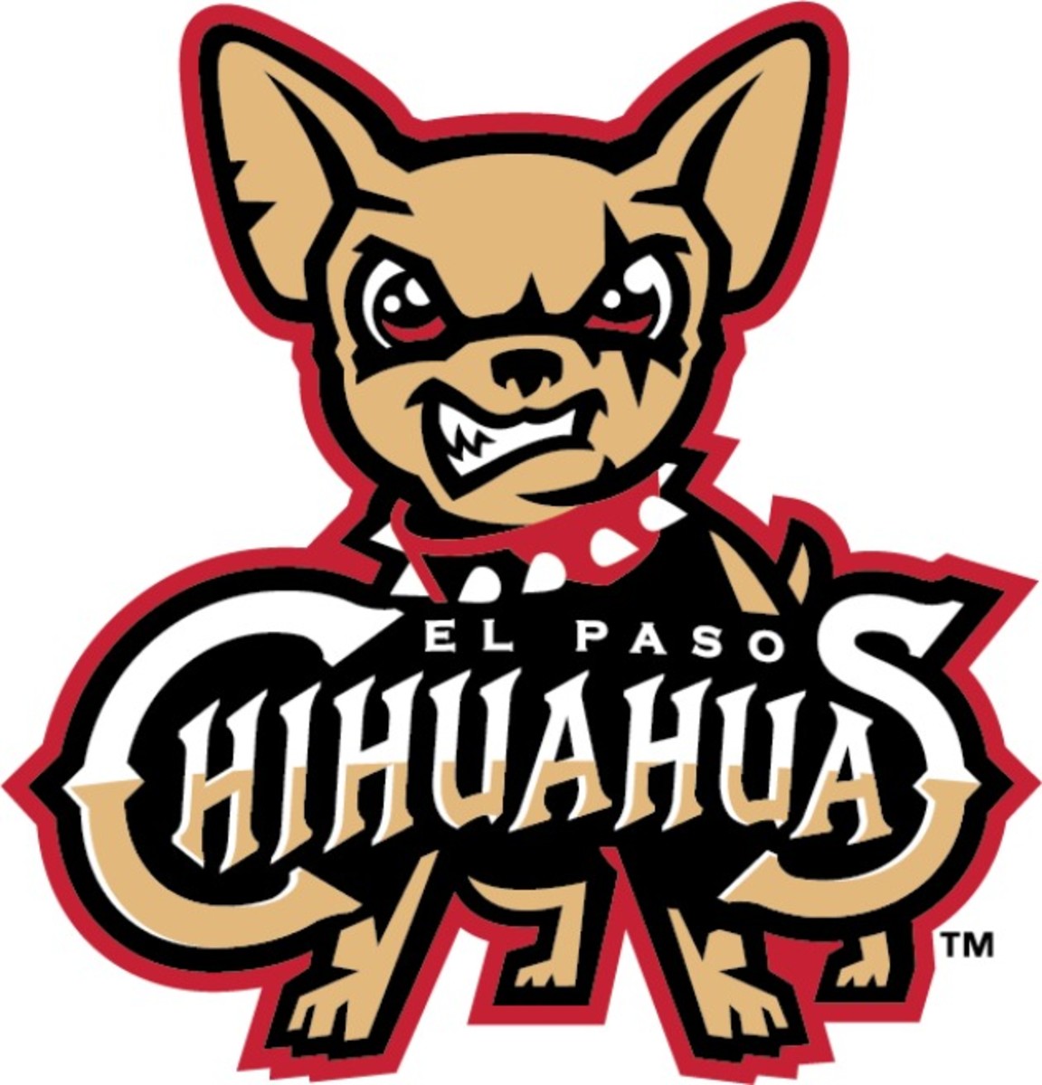 el-paso-chihuahuas.jpg