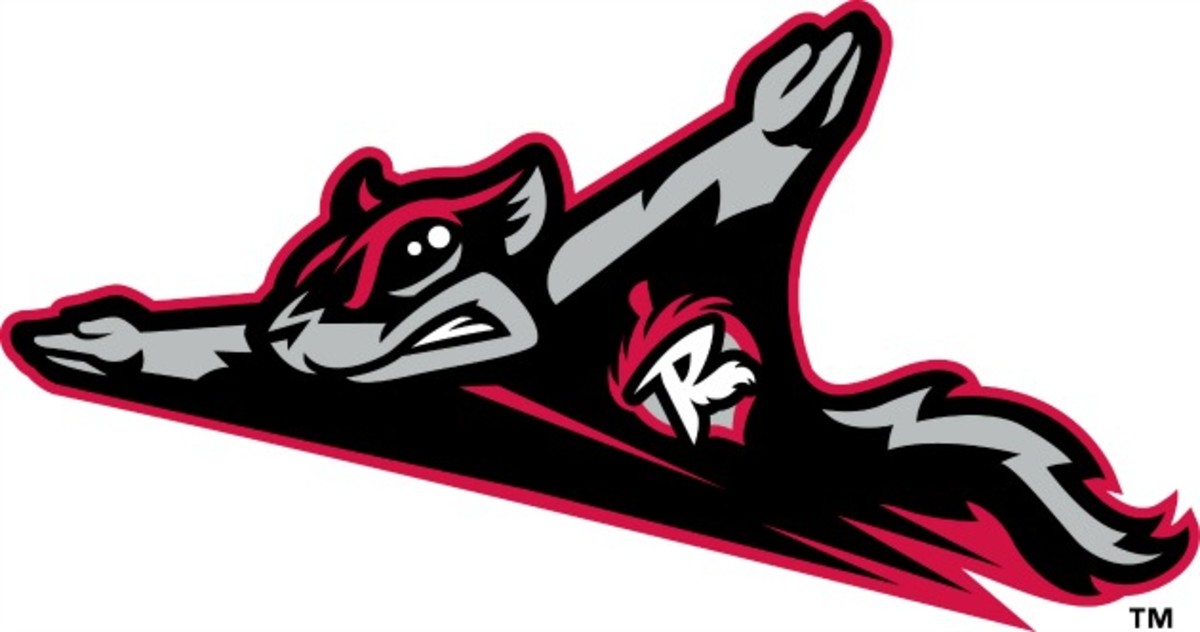 Richmond-Flying-Squirrels.jpg